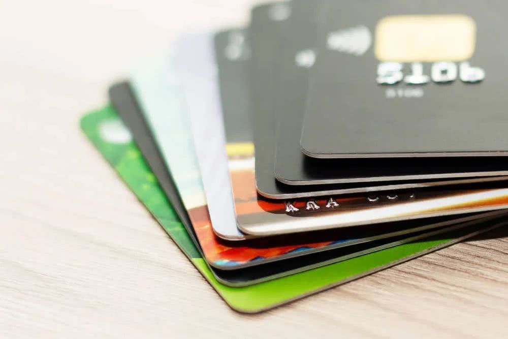 办理哪家银行的信用卡最划算？